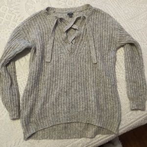 Aerie Sweater